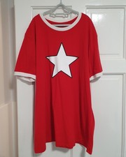 Kai watch medium for sale  FELIXSTOWE
