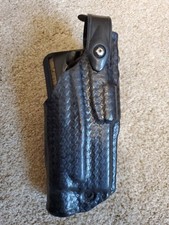 Safariland glock holster for sale  Linden