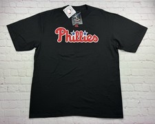 Nwt vtg philadelphia for sale  Levittown