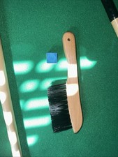 Rack leo foot for sale  Springfield