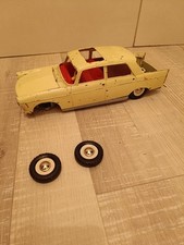 Rare véhicule peugeot d'occasion  Guérigny