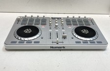 Numark silver mixtrack for sale  Los Angeles