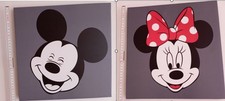 Schöne wandbilder disney gebraucht kaufen Schöne wandbilder disney gebraucht kaufen  Vaihingen an der Enz