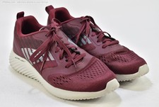 Skechers ultra light gebraucht kaufen  Deutschland