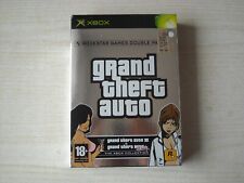 Grand theft auto usato Grand theft auto usato  Milano