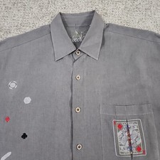 Mens size bamboo for sale  San Luis Obispo