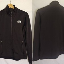 North face women for sale  Las Vegas
