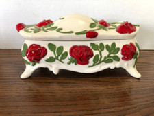 Vintage ceramic porcelain for sale  Humboldt