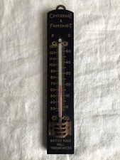 Vintage british made for sale  NORWICH