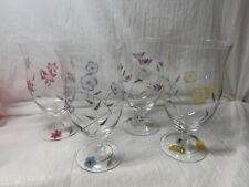 Vintage lenox set for sale  Conyers