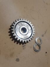 moteur derbi euro3 d'occasion moteur derbi euro3 d'occasion Jaligny-sur-Besbre
