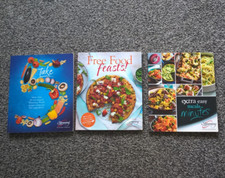 slimming world books extra for sale slimming world books extra for sale UK