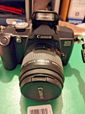 Macchina fotografica canon usato  Ormea