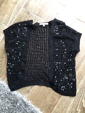 Tuchuzy size ladies for sale  MANCHESTER