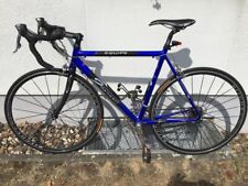 2danger rennrad gebraucht kaufen  Hürth