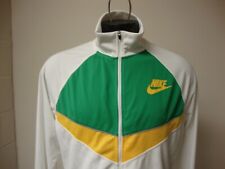 Nike pre lives for sale  Sherwood