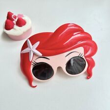 Novelty glasses party for sale  HATFIELD