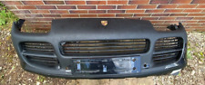 Porsche cayenne 995 for sale  MACCLESFIELD