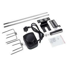 Electric quiet motor for sale  LEICESTER