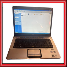 Computer portatile notebook usato  Villarbasse