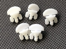 Gardinenstopper zwischenfestel gebraucht kaufen  Inzlingen
