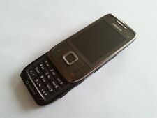 Nokia e66 grau gebraucht kaufen  Stuttgart