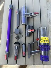 Dyson v10 sv12 for sale  Peoria