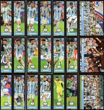 Panini fifa 365 for sale  Shipping to Ireland