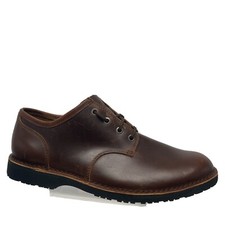 Danner jag spirit for sale  Portland