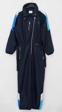 Vintage bogner damen gebraucht kaufen  Neuss