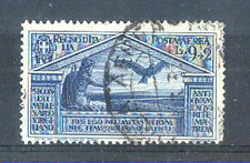 1930 lotto rega26u usato  Como