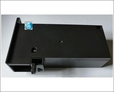 Canon pixma ip5000 gebraucht kaufen  Görlitz
