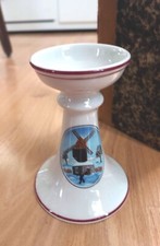 Bougeoir villeroy boch d'occasion  Expédié en Belgium