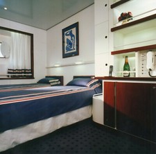 Club med croisières d'occasion  Le Havre-