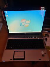 Ordinateurs portables netbooks d'occasion  Chevannes