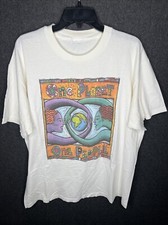 Vtg one planet for sale  Indiantown