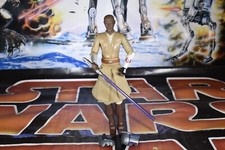 Mace windu jango for sale  LONDON