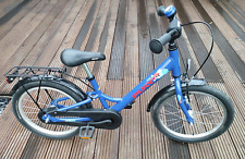 puky kinderfahrrad 18zoll gebraucht kaufen puky kinderfahrrad 18zoll gebraucht kaufen Wuppertal