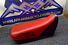Fc4 complete seat for sale  Hot Springs National Park