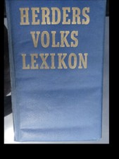 herder lexikon gebraucht kaufen herder lexikon gebraucht kaufen Lindau (Bodensee)