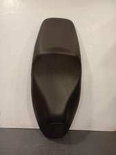 Sella honda 125 usato  Napoli