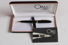 L68 penna omas usato  Due Carrare