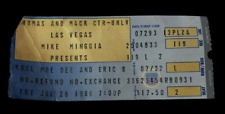 Kool moe dee for sale  Las Vegas