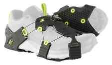 Korkers ice runner for sale  Missoula