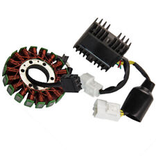 Stator régulateur redresseur d'occasion  Gonesse