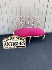 couch seater loveseat 2 for sale couch seater loveseat 2 for sale Mount Holly