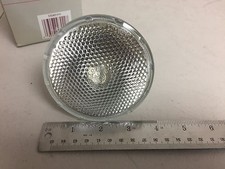 General electric 75par30 for sale  Stanton