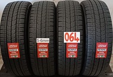 Pneumatici usati 215 usato  Minturno