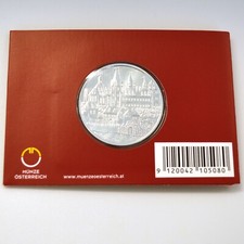 österreich 2019 825 gebraucht kaufen  Wesel