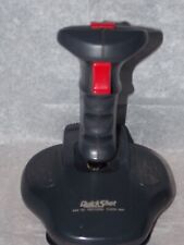 Joystick quickshot model d'occasion  Saint-Vallier